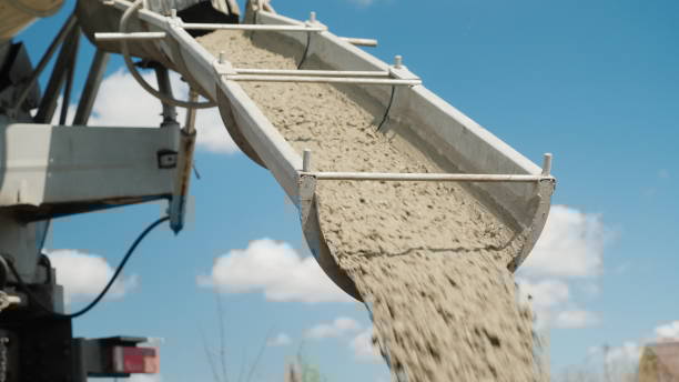 Best Concrete Grinding and Polishing in Shoshone, ID