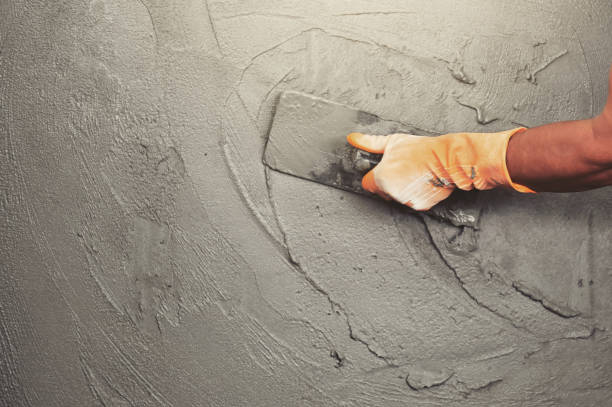  Shoshone, ID Concrete contractor Pros