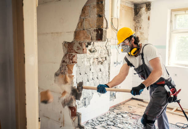 Best Residential Concrete Solutions in Shoshone, ID