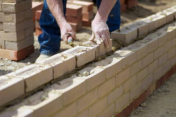 Best Concrete Removal and Replacement in Shoshone, ID